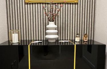 Appartament Markt - Foto 1