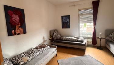 Iserlohn Ferienwohnung und Monteure - Foto 2