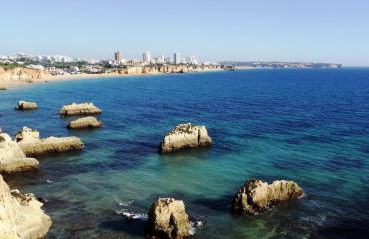 Exclusive Luxury Apartments in Oceano Atlantico Complex - Photo 35