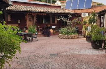 El Tinao De La Petra - Foto 42