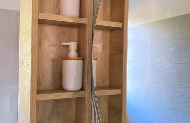 Olivrea Design Palazzo - Foto 32