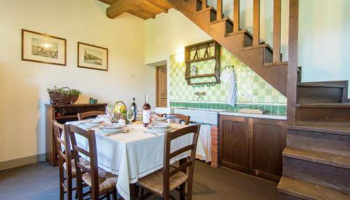 Scenic Stay Near Florence - Foto 5