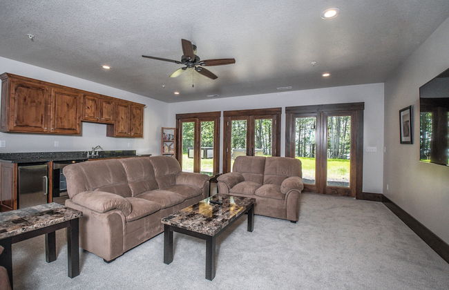 Let the Good Times Roll - Foto 39