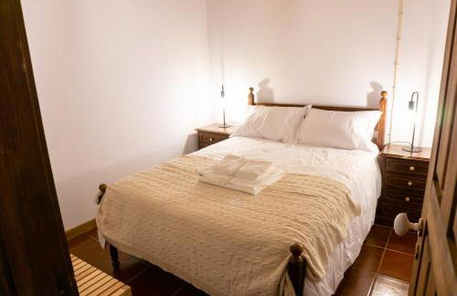 Casa da Corriça - Alojamento Local - Foto 12