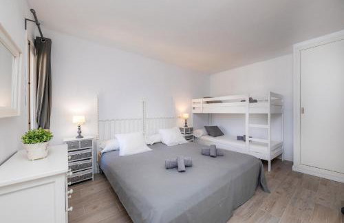 Can Botana 1 - Photo 14