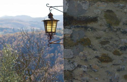 Agriturismo La Malcontenta e il Lupo - Foto 31