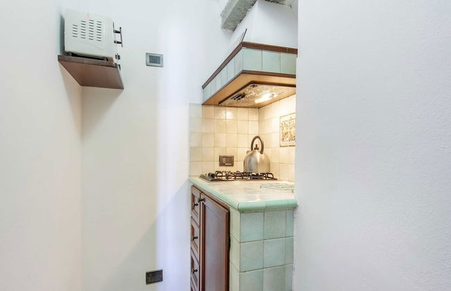 Belvilla by OYO Istrice - Foto 8