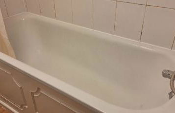 Large House Dalston Hackney Great for Contractors - Foto 25