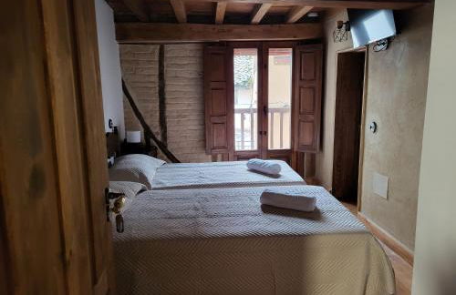 Casa Rural: La casa El cura - Foto 15