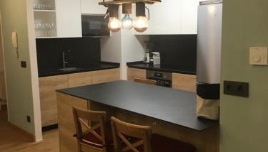 Apartamento Pamplona Comfort - Photo 2