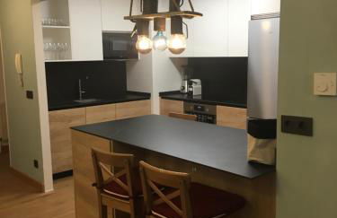 Apartamento Pamplona Comfort - Photo 2