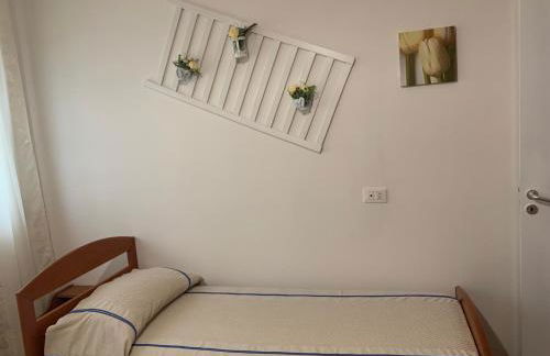 VILLA PERLA MARINA - Foto 11