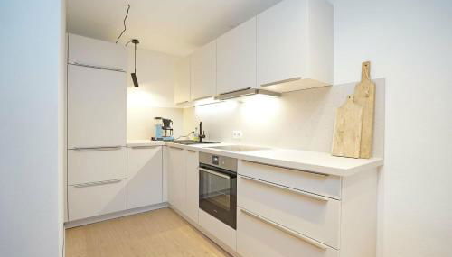 Oberstüble - Photo 4