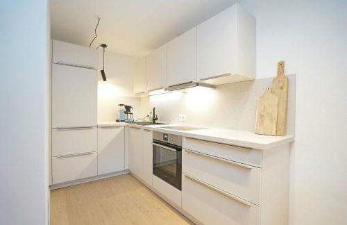 Oberstüble - Foto 4