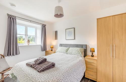 Overshot - Uk45388 - Photo 8