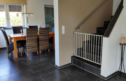 Ferienhaus-Kalkar - Foto 17