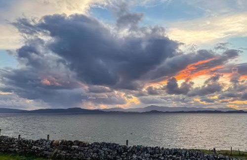 The Old School House - Foto 11