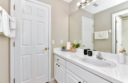 Lakeview Luxury Oasis - Foto 26