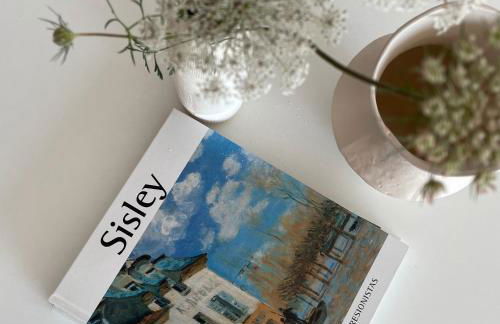 Loft A Landeira - Foto 19