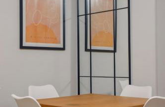 Coniderent Clínica LOS VEGA&Hospital Monte Naranco - Foto 7