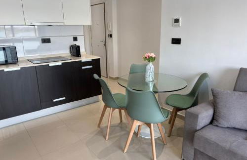 El capricho de la Ría I - Foto 15