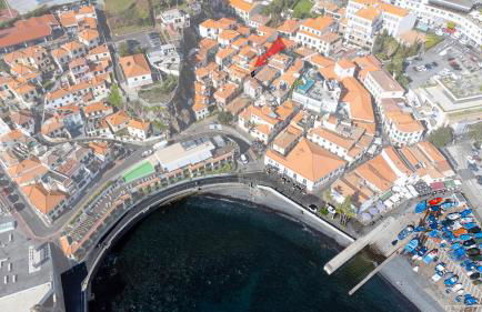 Fisherhouse23 - Foto 7