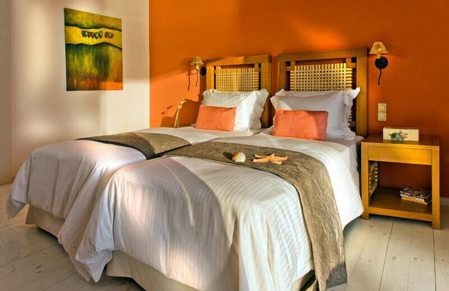 Calypso Villas Zakynthos - Foto 37