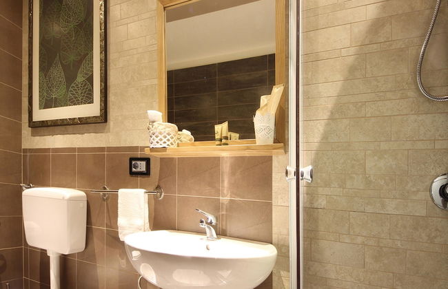 Dimora Nettare - Foto 18