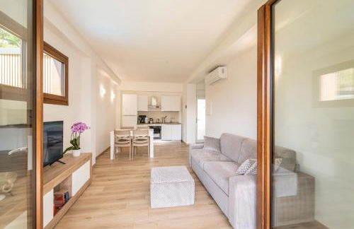 Como home residence - Foto 70