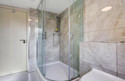 Stylish 2BR Apartment in Leicester Square - Foto 9