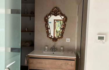 Villa Caprice - Foto 17