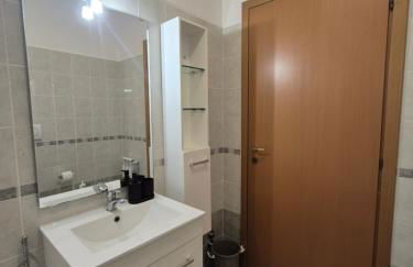 La Casa delle Viole - Photo 15