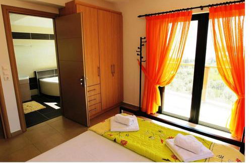 Princes ' Islands Luxury Residences - Foto 29