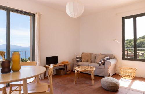 Résidence Eole - Foto 13