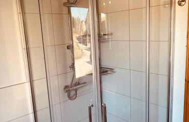 meinGästehaus im Fränkischen Seenland - Foto 16