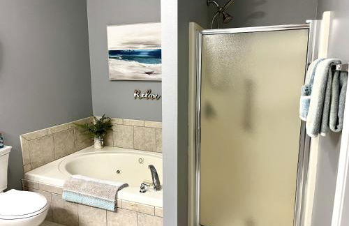 Tina Condo B-5 - Foto 16