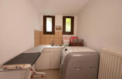 Villa Christina in Evia - Foto 60