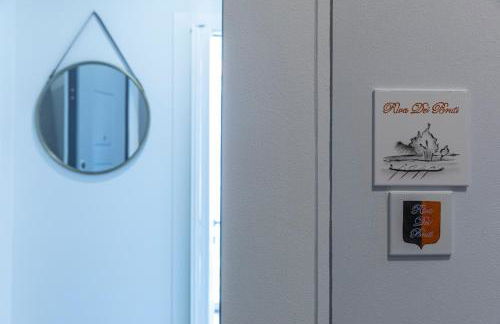 CA' DEL RE SCARTOZZ - Foto 21