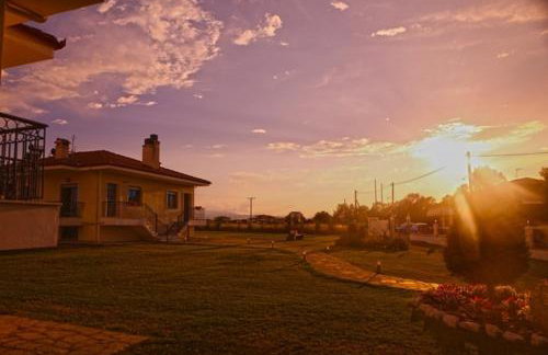 Mouses Apartments - Foto 28