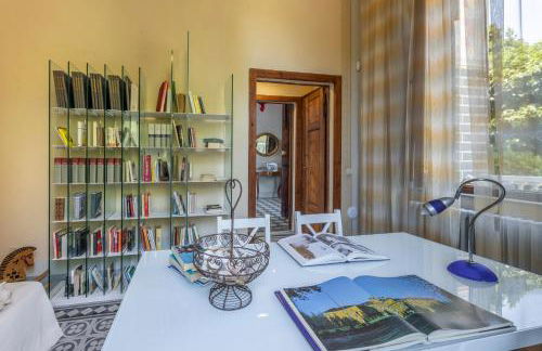 Villa Liberty - Foto 25