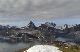 Abuela Carmen - Foto 36