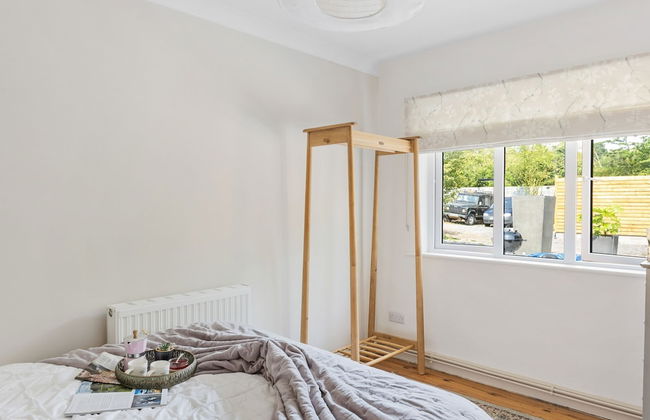 Bramblewood in Maidencombe - Foto 30