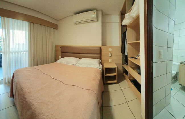 Beach Class Residence by SOLEMAR - Foto 38