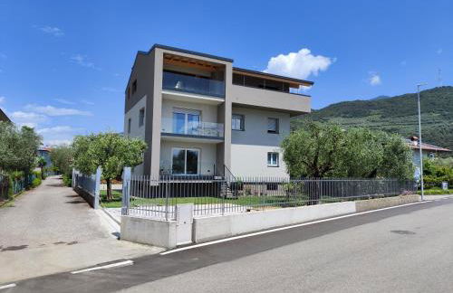 Oasi degli Ulivi - Foto 42