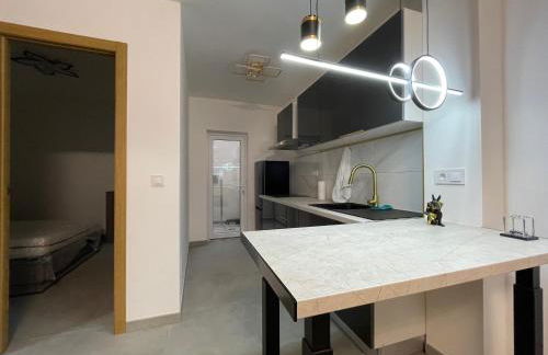 Flor De Sal Villa - Foto 15