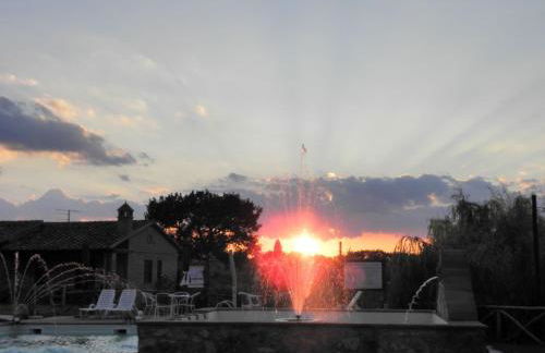 Apartment Kormoransee Ferien by Interhome - Foto 13