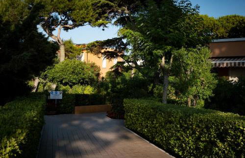 Appartamento Garuda20 - Foto 44