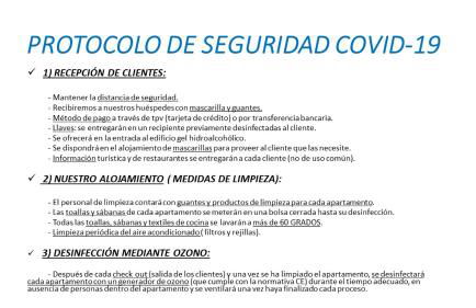 Apartamentos Rurales Flor De Lavanda - Foto 2