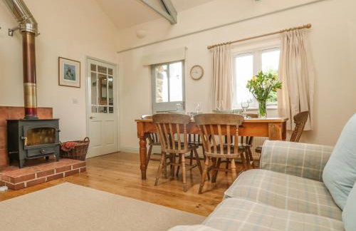 Oreo's Cottage - Foto 4