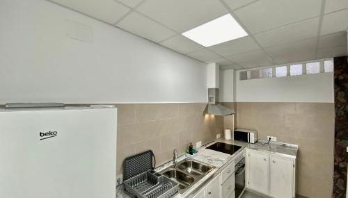 Paradise Costa en Los alcázares - Foto 3